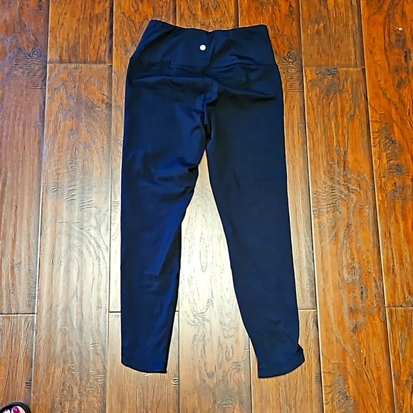 Yogalicious Lux M - Picture 3 of 3